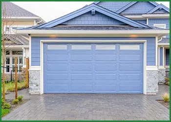 Quality Garage Door Fairfield, NJ 862-251-5906 - custom-garage-door-t-21-gr-39m