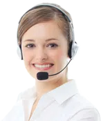 Quality Garage Door Fairfield, NJ 862-251-5906 - customer-care