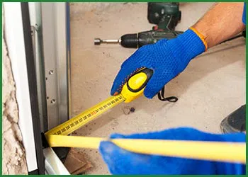 Quality Garage Door Fairfield, NJ 862-251-5906 - garage-door-installation-t-21-gr-39m