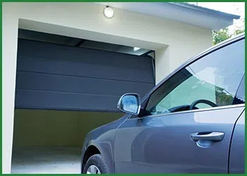 Quality Garage Door Fairfield, NJ 862-251-5906 - garage-door-opener-t-21-gr-39m