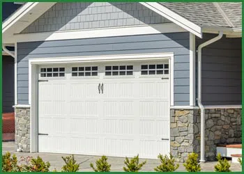 Quality Garage Door Fairfield, NJ 862-251-5906 - garage-doors-t-21-gr-39m