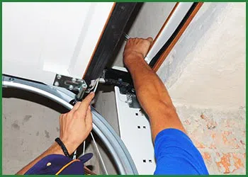 Quality Garage Door Fairfield, NJ 862-251-5906 - garagedoor-spring-repair-t-21-gr-39m