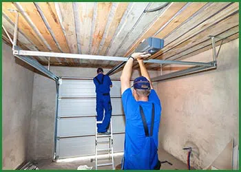 Quality Garage Door Fairfield, NJ 862-251-5906 - garagedoors-repair-t-21-gr-39m