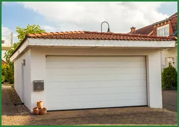Quality Garage Door Fairfield, NJ 862-251-5906 - home-t-21-gr-39m