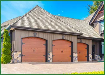 Quality Garage Door Fairfield, NJ 862-251-5906 - overhead-garage-door-t-21-gr-39m