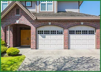 Quality Garage Door Fairfield, NJ 862-251-5906 - residential-garage-doors-t-21-gr-39m