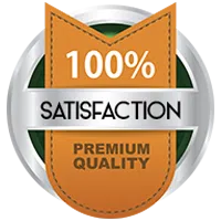 Quality Garage Door Fairfield, NJ 862-251-5906 - satisfaction-sid-img