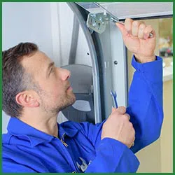 Quality Garage Door Fairfield, NJ 862-251-5906 - side-t-21-gr-39m-garage-door-installation