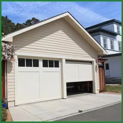 Quality Garage Door Fairfield, NJ 862-251-5906 - side-t-21-gr-39m-garage-door-opener