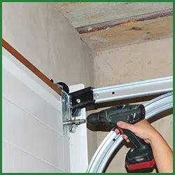 Quality Garage Door Fairfield, NJ 862-251-5906 - side-t-21-gr-39m-garage-door-repairs
