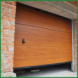 Quality Garage Door Fairfield, NJ 862-251-5906 - side-t-21-gr-39m-over-head-garage-door