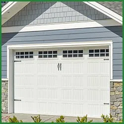 Quality Garage Door Fairfield, NJ 862-251-5906