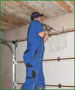 Quality Garage Door Fairfield, NJ 862-251-5906 - zip